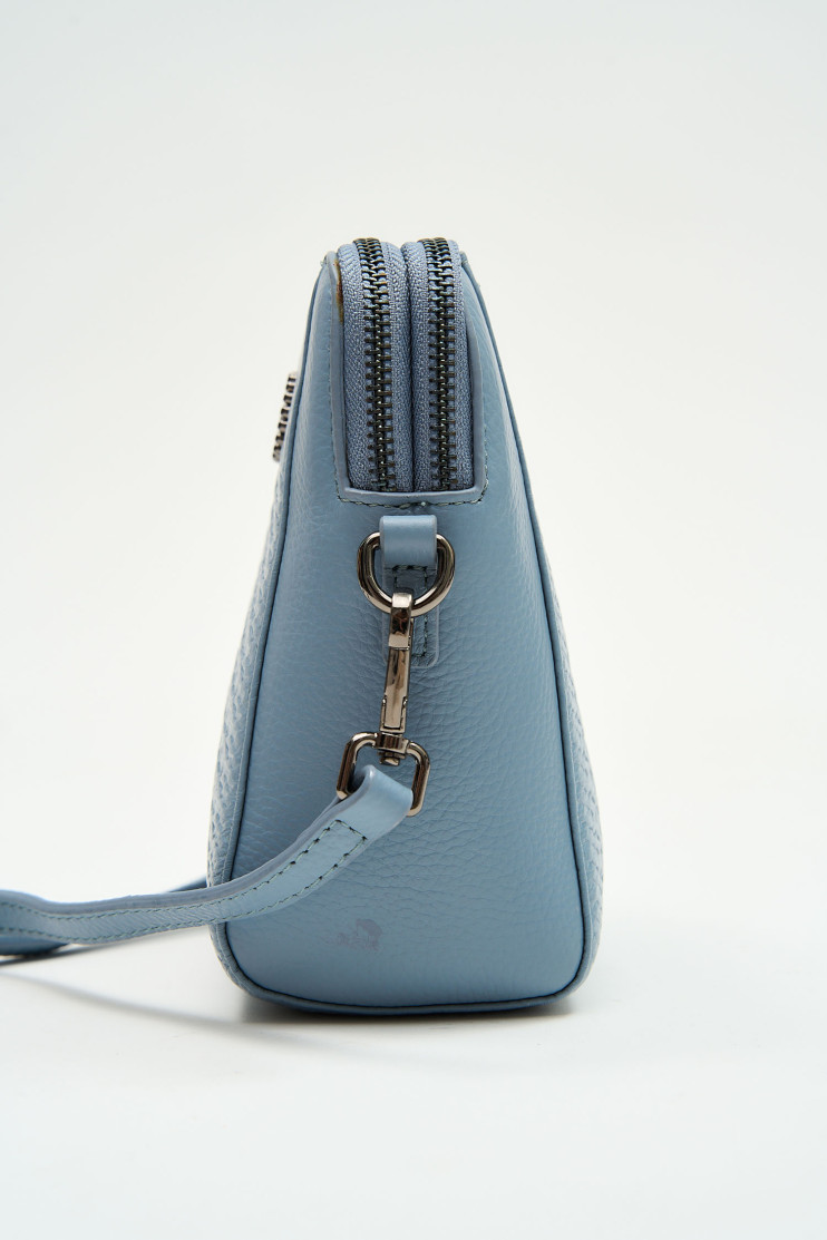 Сумка Lonza 181501 - Вид 4 - інтернет магазин sandalini.ua