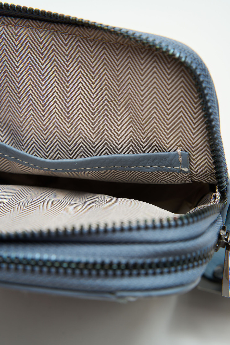 Сумка Lonza 181501 - Вид 5 - інтернет магазин sandalini.ua