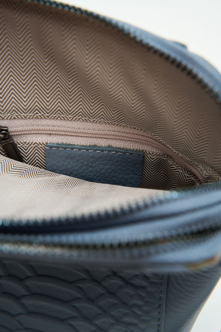 Сумка Lonza 181501 - Вид 6 - інтернет магазин sandalini.ua