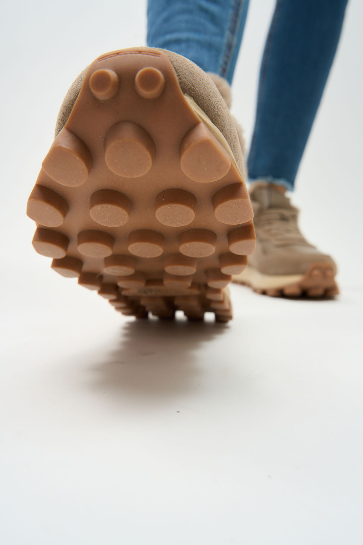 Кросівки Lonza 177959 - Вид 8 - інтернет магазин sandalini.ua