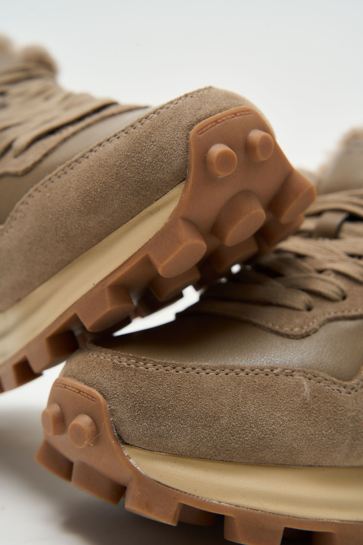 Кросівки Lonza 177959 - Вид 3 - інтернет магазин sandalini.ua