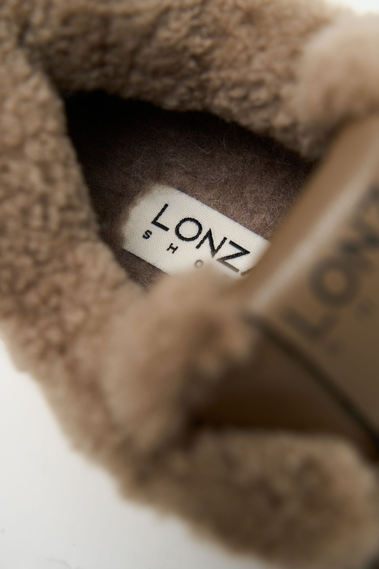 Кросівки Lonza 177959 - Вид 13 - інтернет магазин sandalini.ua