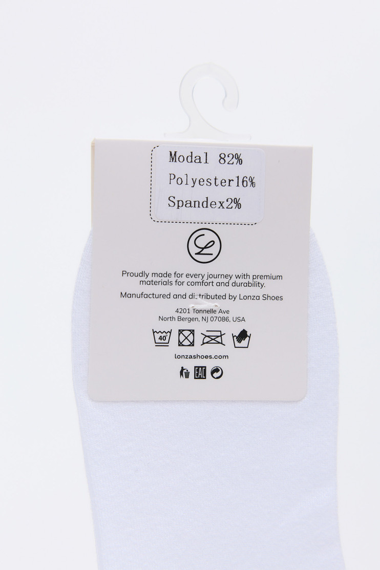 Lonza 214241 - Вид 2 - інтернет магазин sandalini.ua