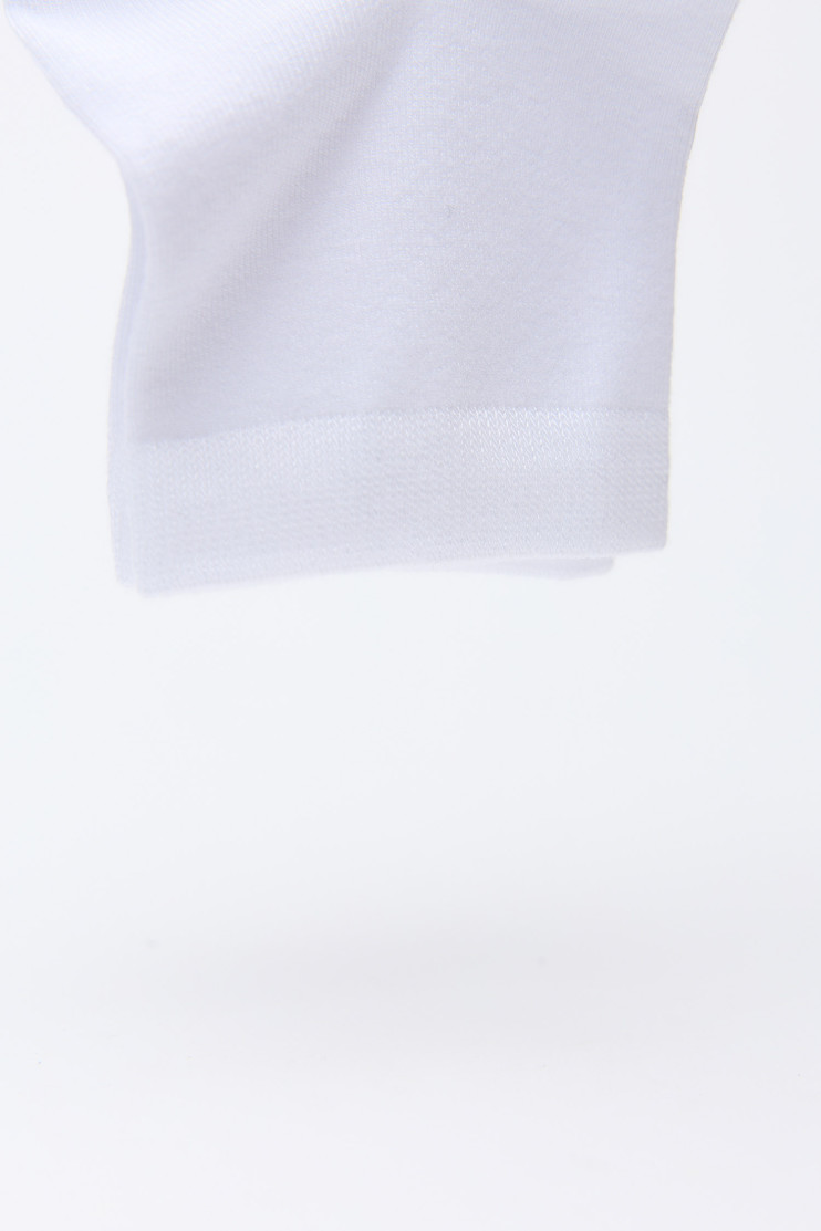 Lonza 214241 - Вид 4 - інтернет магазин sandalini.ua