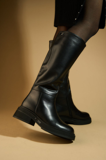 Сапоги Fabio Monelli 179120