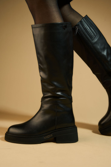 Сапоги Fabio Monelli 179120