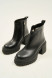 Черевики Lonza 181743