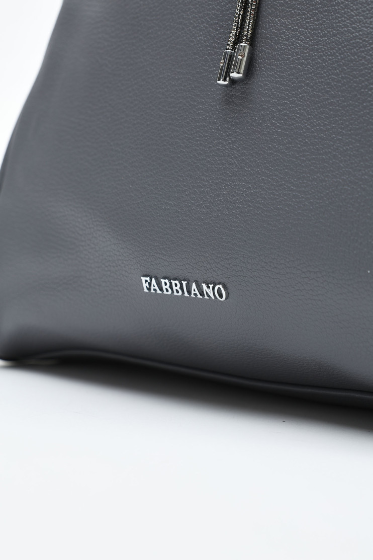 Сумка Velina Fabbiano 186779 - Вид 3 - інтернет магазин sandalini.ua