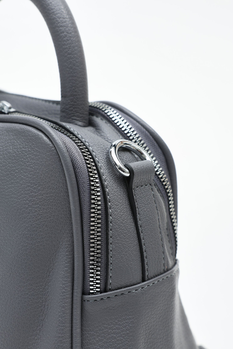 Сумка Velina Fabbiano 186779 - Вид 4 - інтернет магазин sandalini.ua