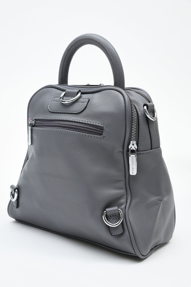 Сумка Velina Fabbiano 186779 - Вид 5 - інтернет магазин sandalini.ua