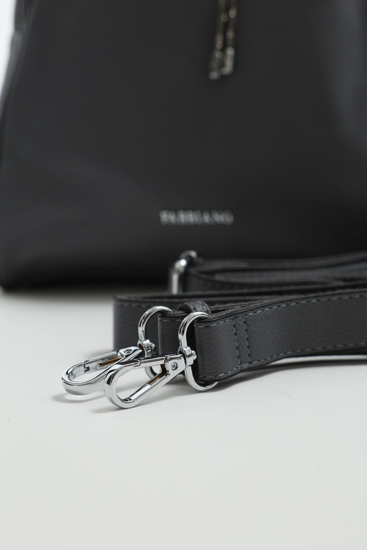 Сумка Velina Fabbiano 186779 - Вид 7 - інтернет магазин sandalini.ua