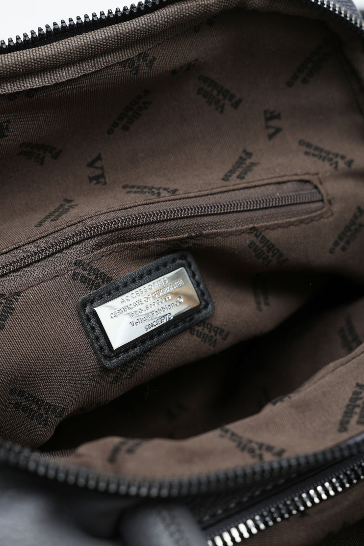 Сумка Velina Fabbiano 186779 - Вид 8 - інтернет магазин sandalini.ua