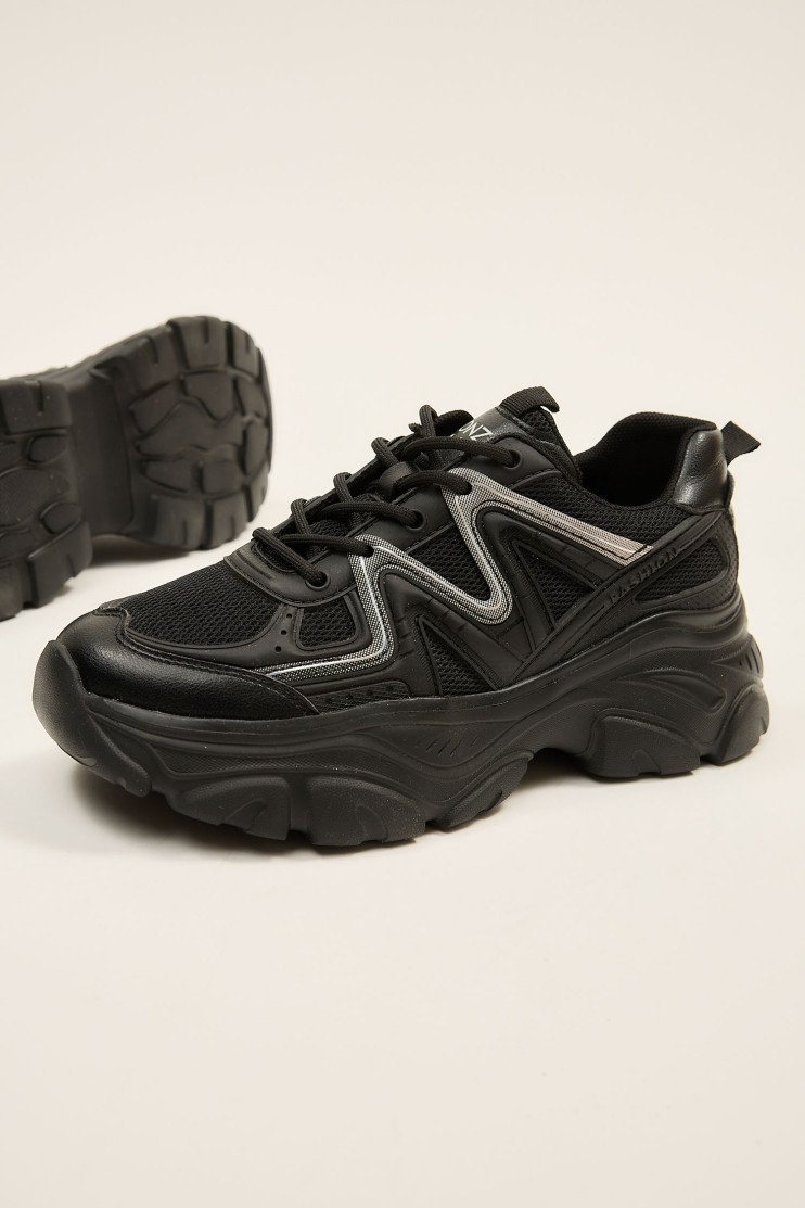 Кросівки Lonza 185035 - Вид 14 - інтернет магазин sandalini.ua