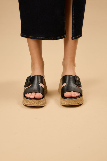 Сабо Lonza 184746