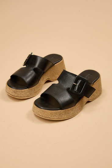 Сабо Lonza 184746