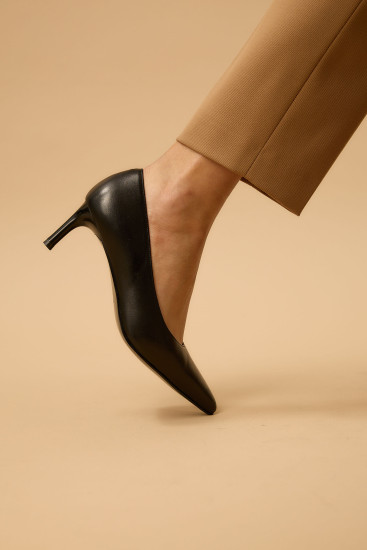 Туфлі Fabio Monelli 183182