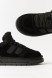 Слипоны ALLSY 217147