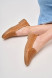 Балетки Anna Lucci 172003