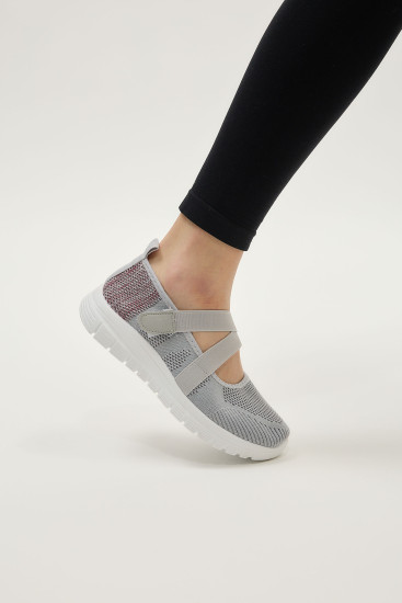 Мокасины SOPRA 182469