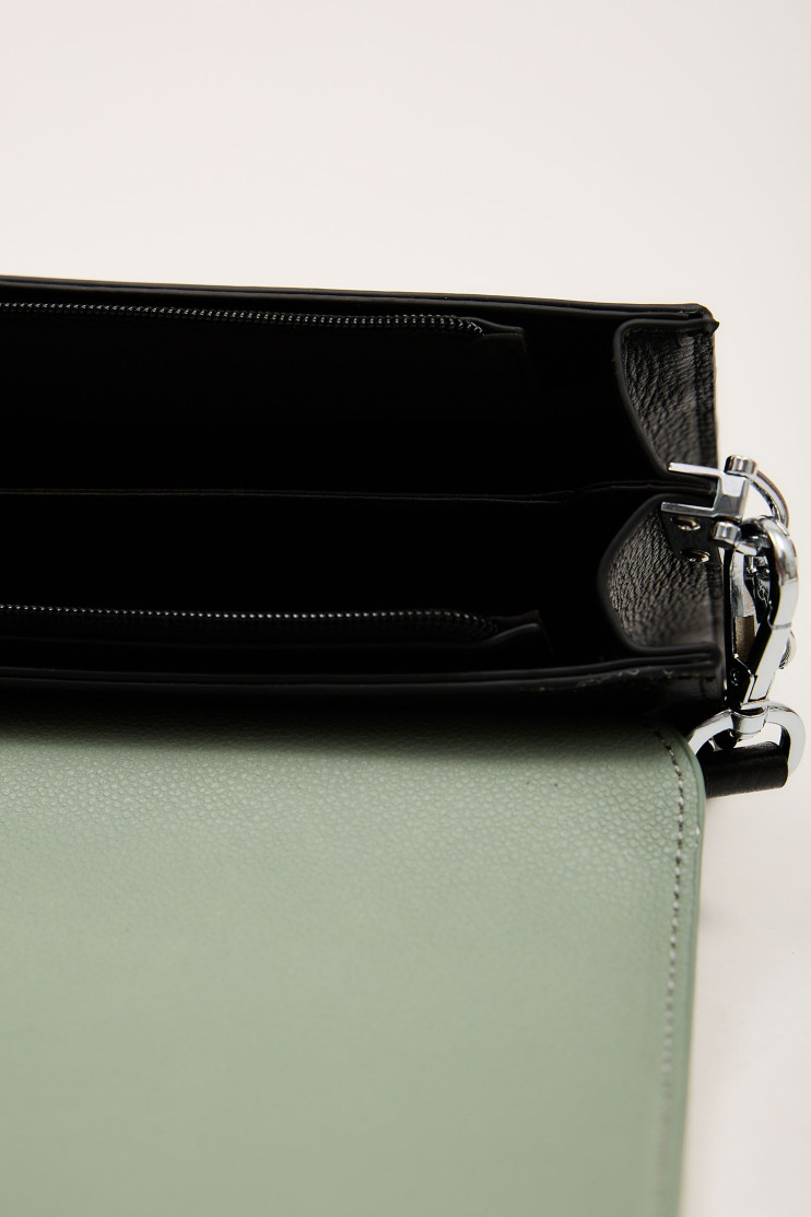 Сумка Lonza 186624 - Вид 6 - інтернет магазин sandalini.ua