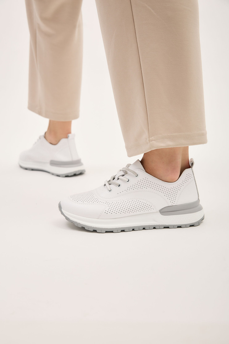 Мокасини Lonza 182748 - Вид 1 - інтернет магазин sandalini.ua