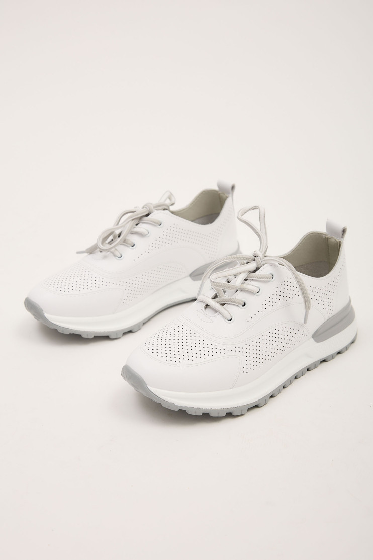 Мокасини Lonza 182748 - Вид 7 - інтернет магазин sandalini.ua