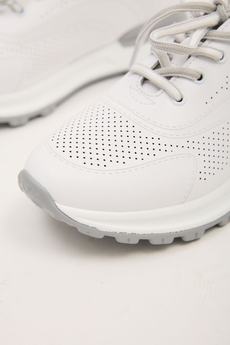 Мокасини Lonza 182748 - Вид 9 - інтернет магазин sandalini.ua