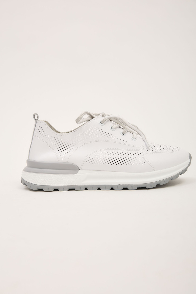 Мокасини Lonza 182748 - Вид 11 - інтернет магазин sandalini.ua