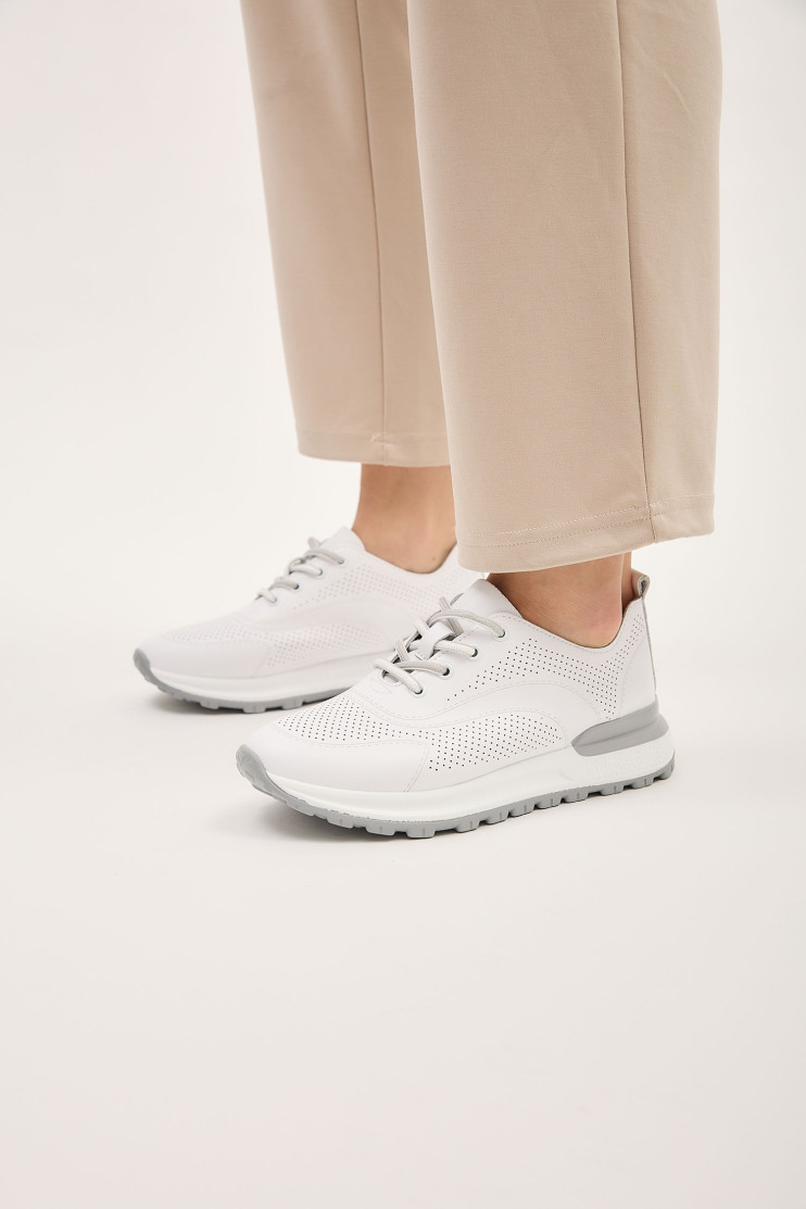 Мокасини Lonza 182748 - Вид 12 - інтернет магазин sandalini.ua