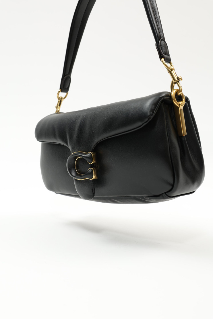 Сумка Lonza 192969 - Вид 1 - інтернет магазин sandalini.ua