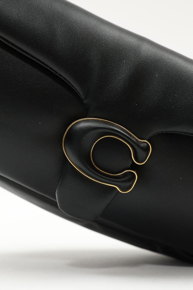 Сумка Lonza 192969 - Вид 2 - інтернет магазин sandalini.ua