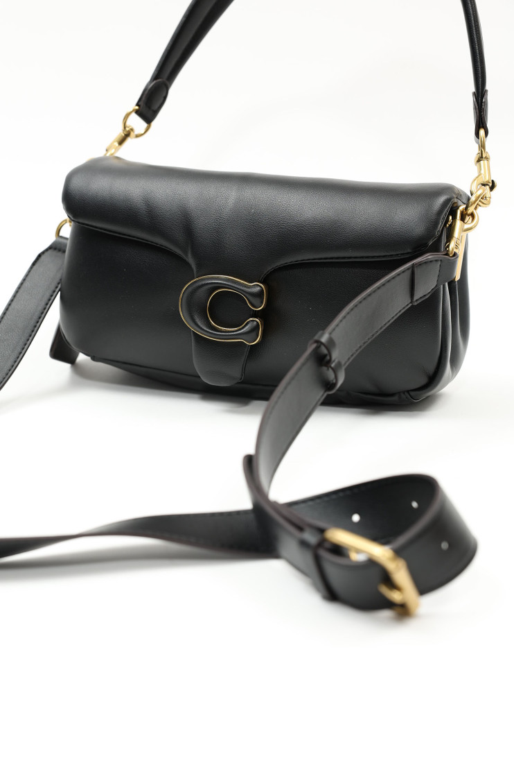 Сумка Lonza 192969 - Вид 3 - інтернет магазин sandalini.ua