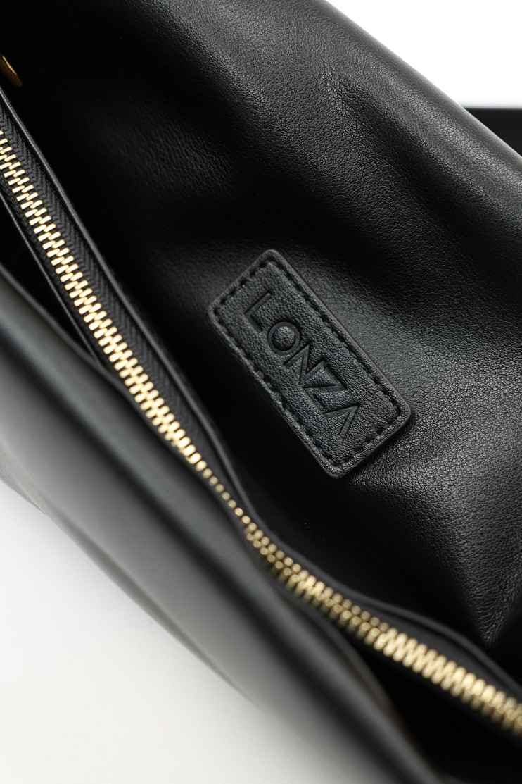 Сумка Lonza 192969 - Вид 6 - інтернет магазин sandalini.ua