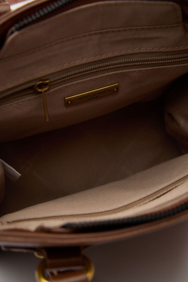 Сумка David Jones 191738 - Вид 7 - інтернет магазин sandalini.ua