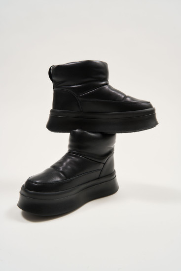 Дутики Lonza 192394