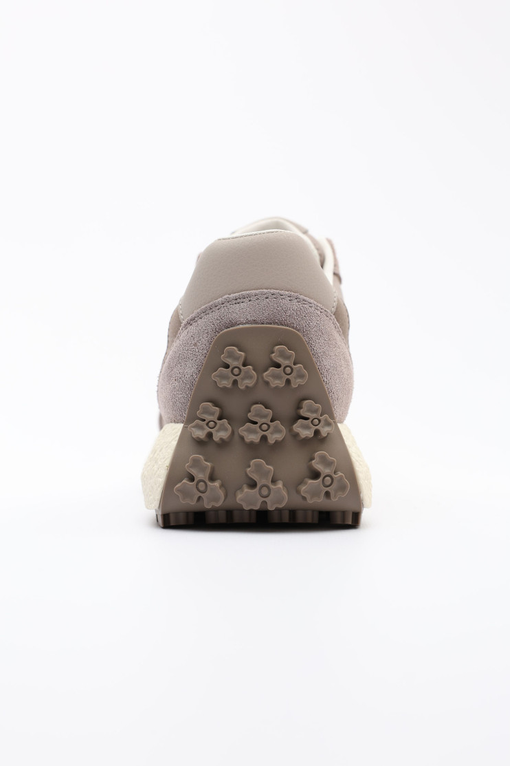 Кросівки ALLSY 191871 - Вид 3 - інтернет магазин sandalini.ua