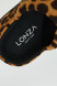 Шлепанцы Lonza NY 199251