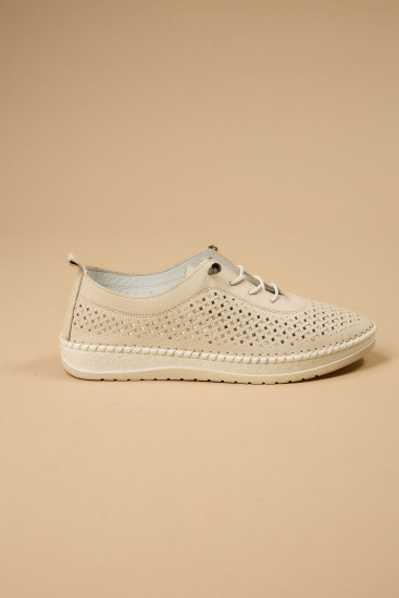 Мокасини Anna Lucci 194784