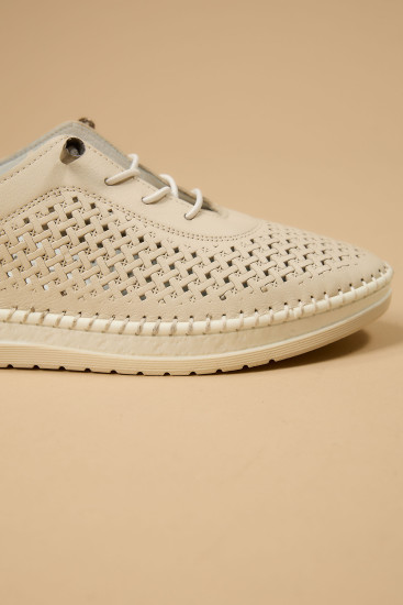 Мокасини Anna Lucci 194784