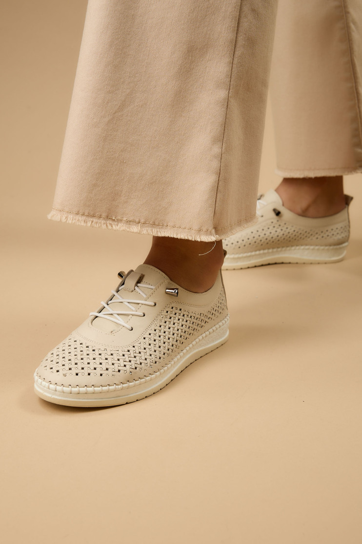 Мокасини Anna Lucci 194784 - Вид 13 - інтернет магазин sandalini.ua