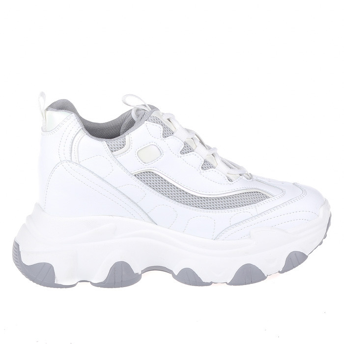 Кросівки Lonza 163923 - Вид 5 - інтернет магазин sandalini.ua