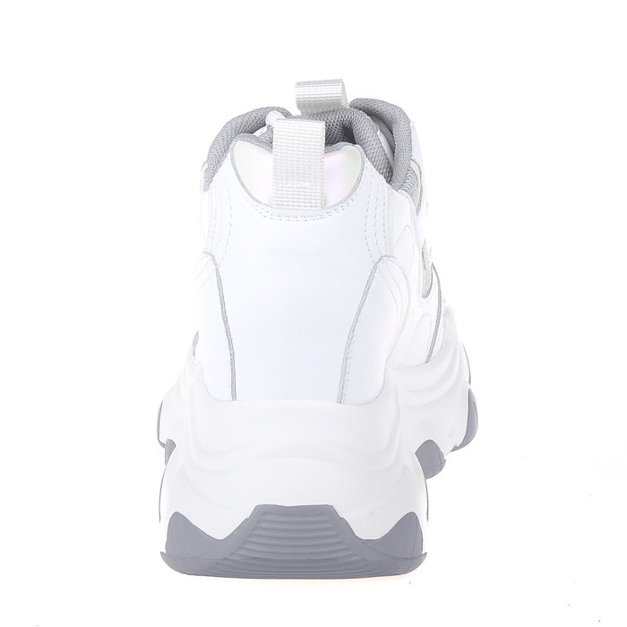 Кросівки Lonza 163923 - Вид 6 - інтернет магазин sandalini.ua