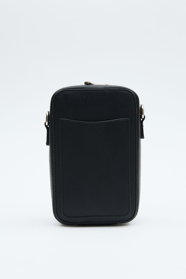 Сумка David Jones 197651 - Вид 3 - інтернет магазин sandalini.ua