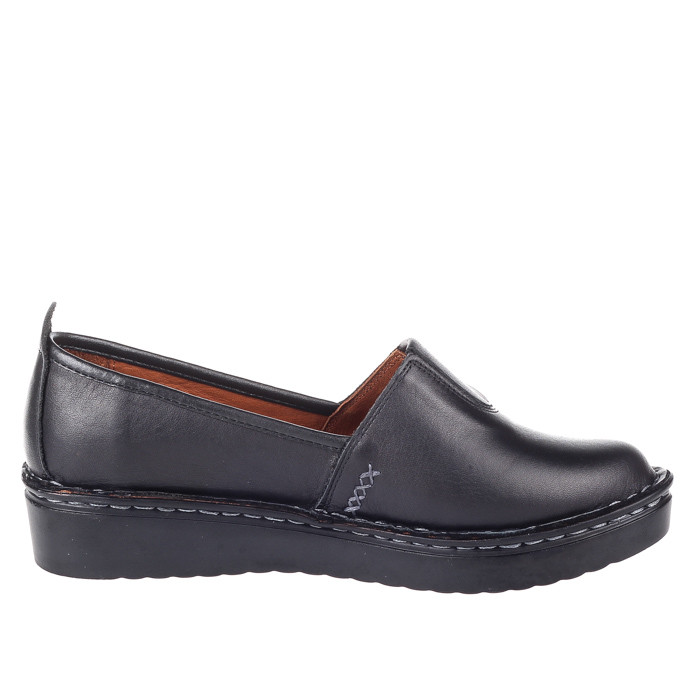 Туфлі Anna Lucci 165142 - Вид 5 - інтернет магазин sandalini.ua