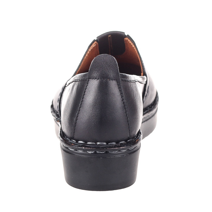 Туфлі Anna Lucci 165142 - Вид 6 - інтернет магазин sandalini.ua