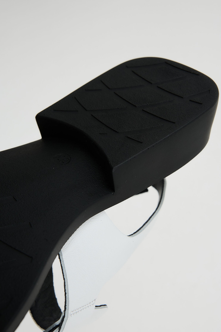 Босоніжки Lonza NY 199962 - Вид 17 - інтернет магазин sandalini.ua