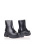 Ботинки Fabio Monelli 156066