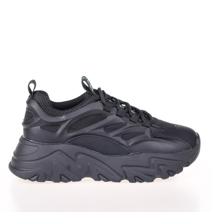 Кросівки Lonza 158357 - Вид 2 - інтернет магазин sandalini.ua