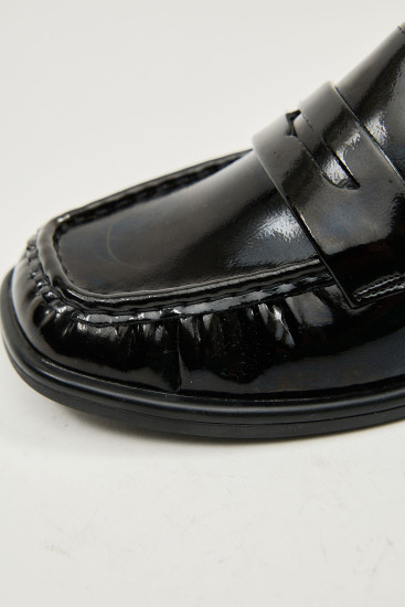 Туфли ALLSY 199342