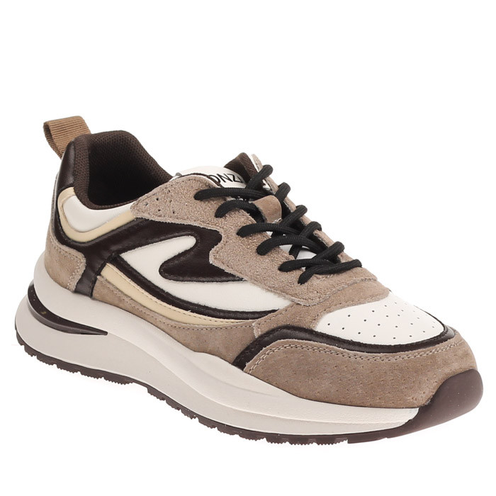 Кросівки Lonza 167719 - Вид 2 - інтернет магазин sandalini.ua